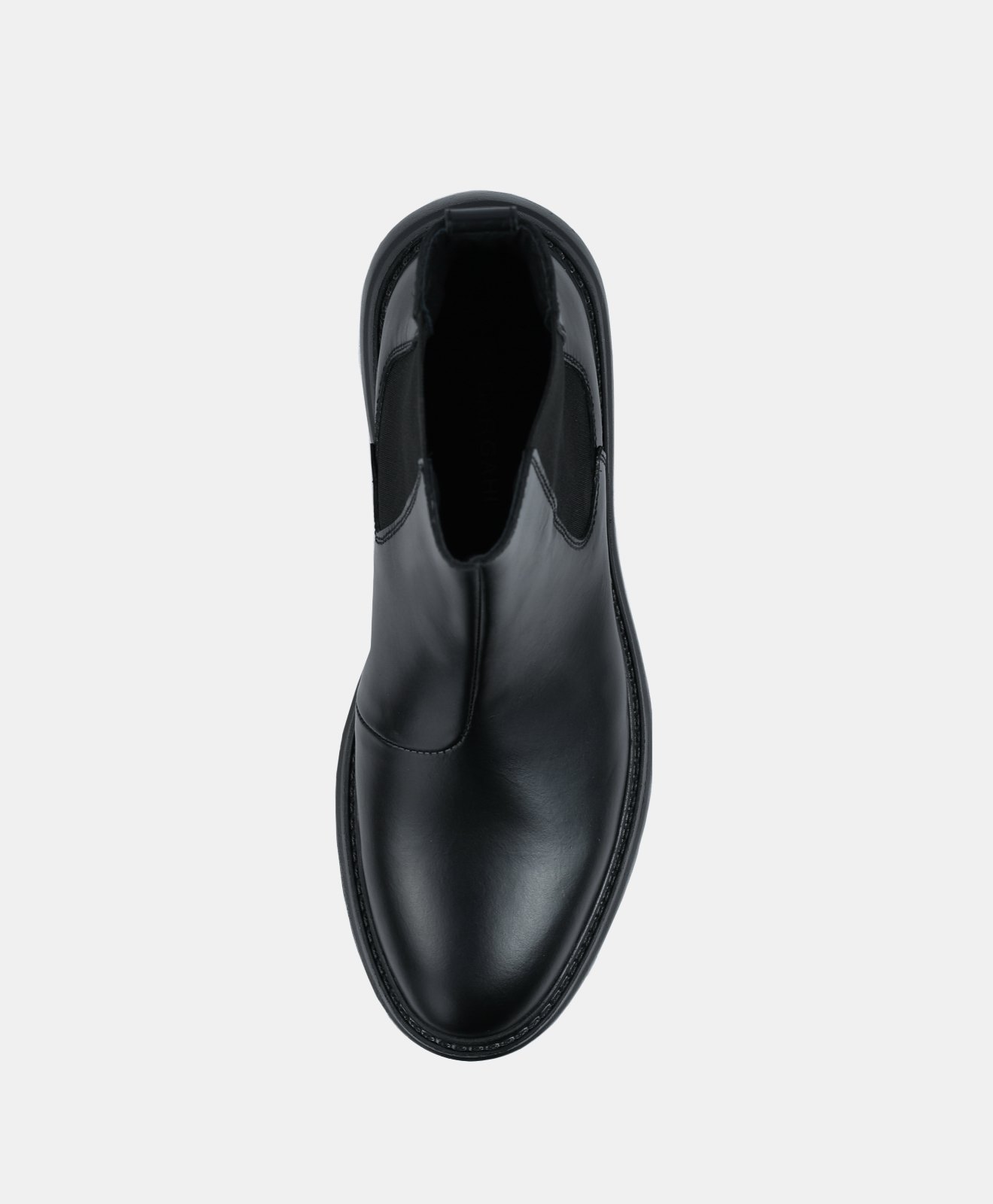 کفش مردانه بوت  0076