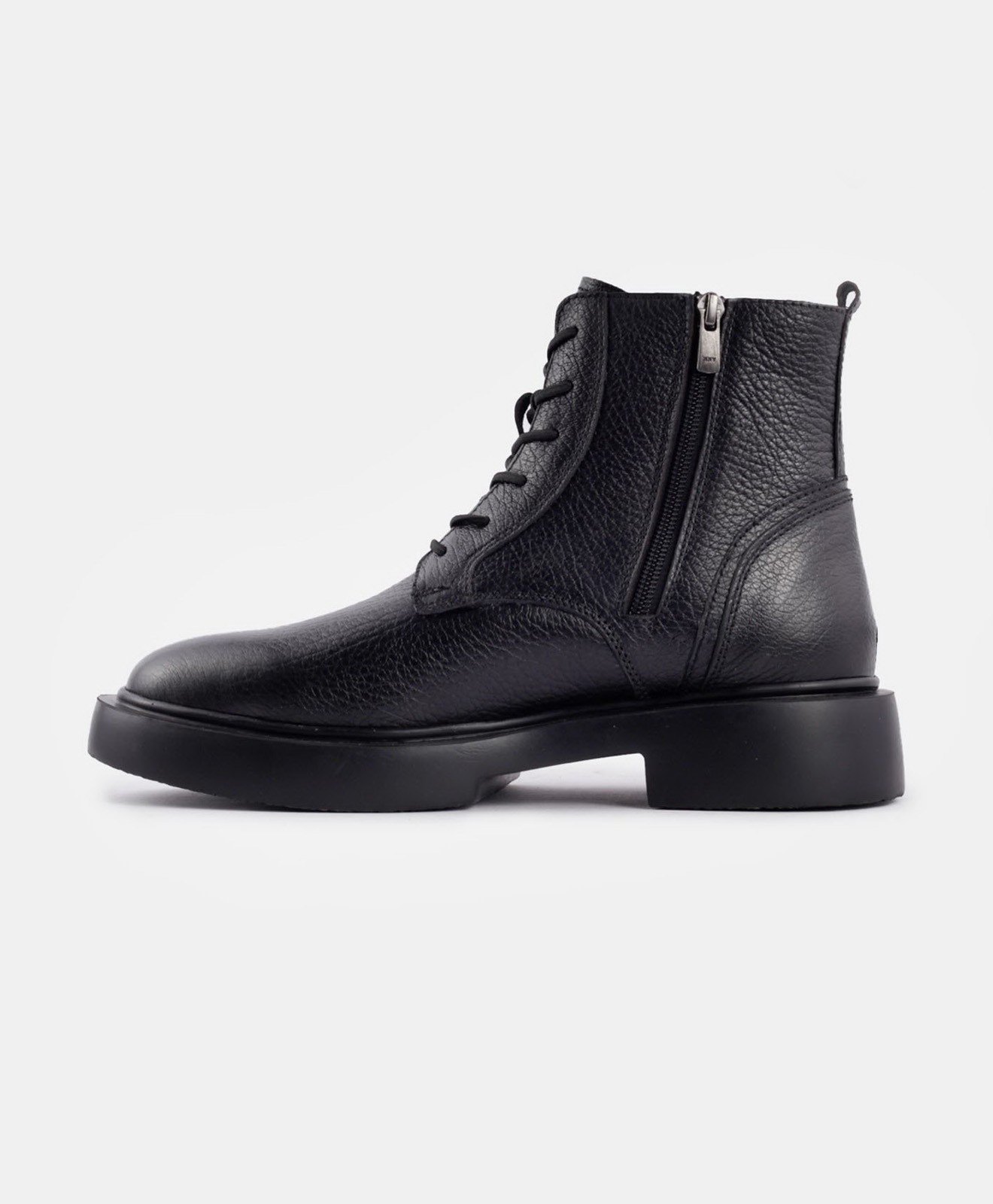 بوت مردانه 0069