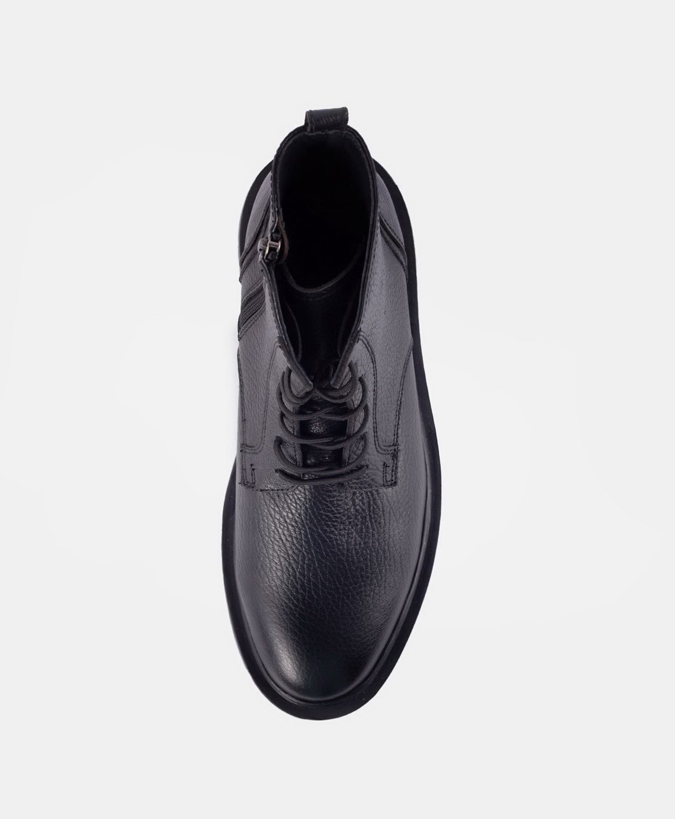 بوت مردانه 0069