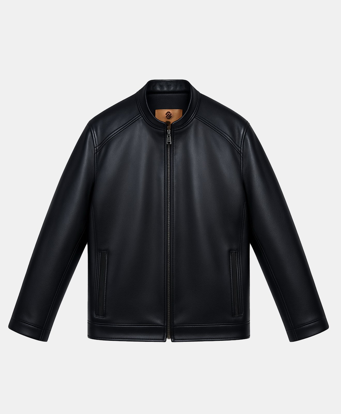 کاپشن مردانه 0005