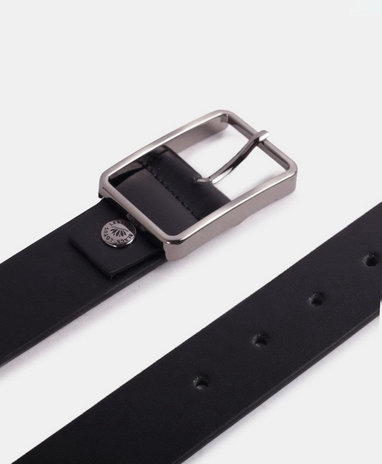 کمربند مردانه کلاسیک