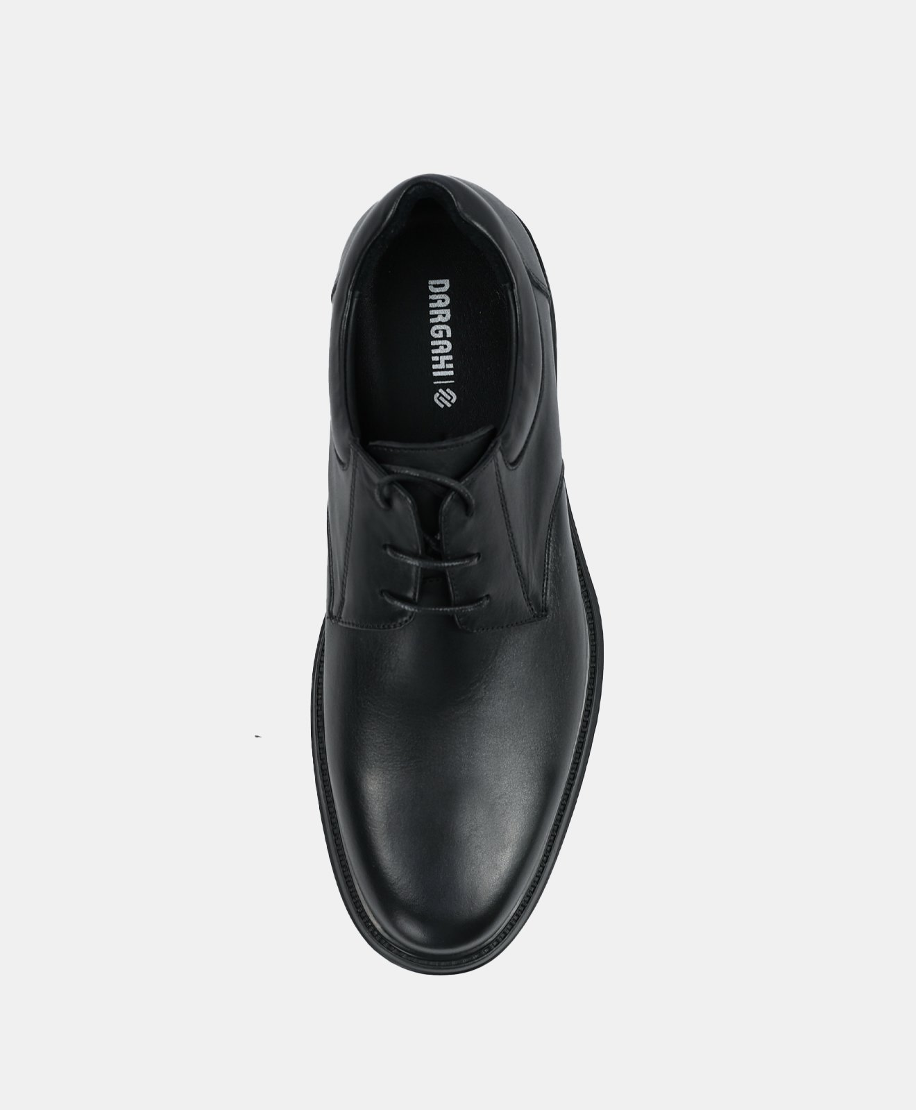 کفش مردانه طبی 0035