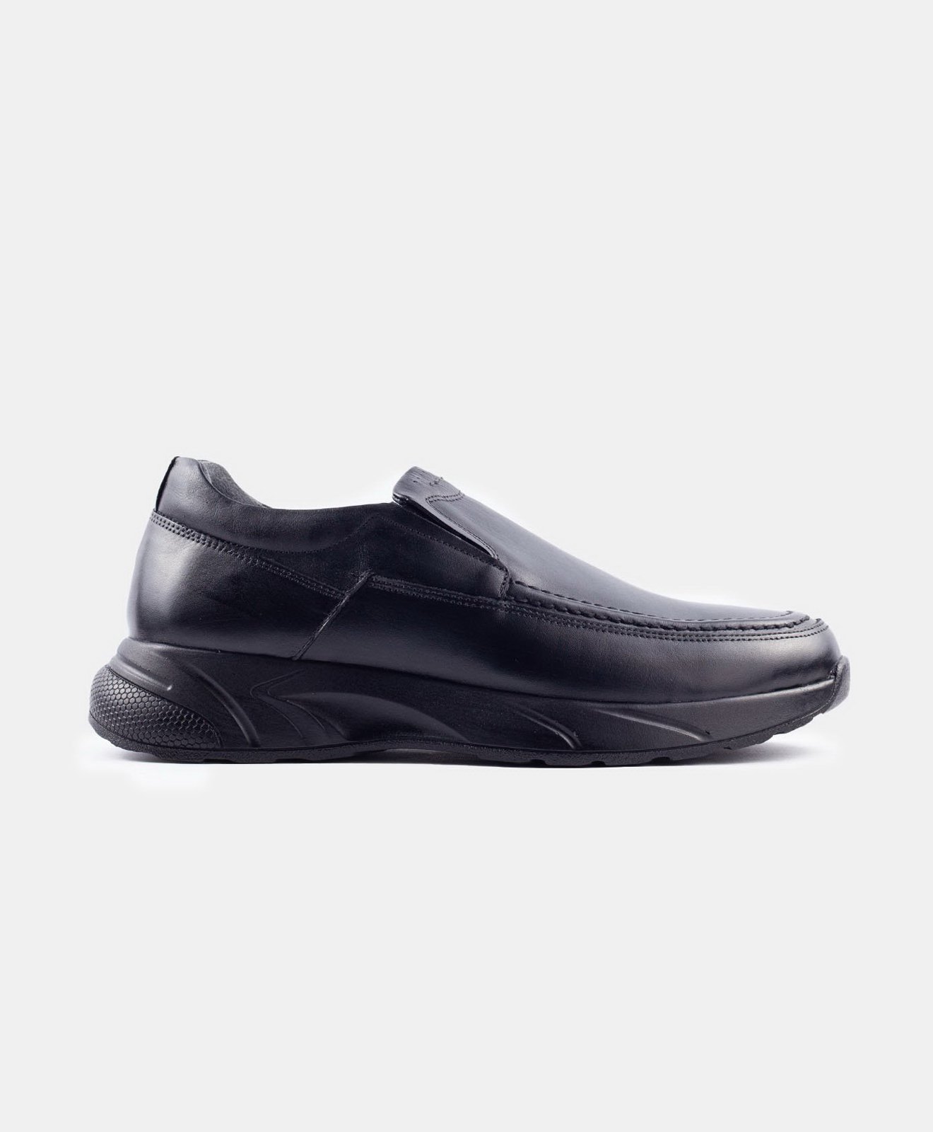 *کفش مردانه اسپرت 0052