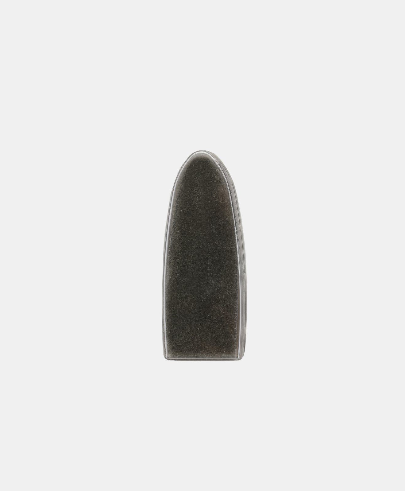 شو شاین 0032