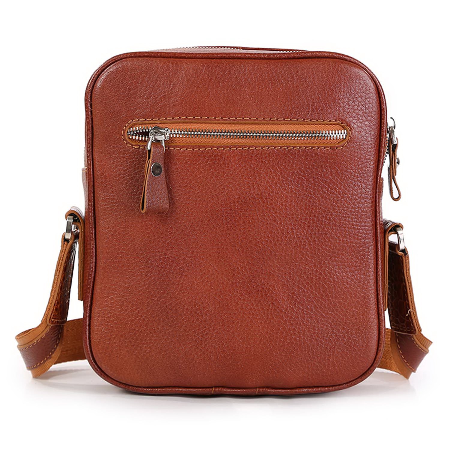 *کیف دوشی 0107