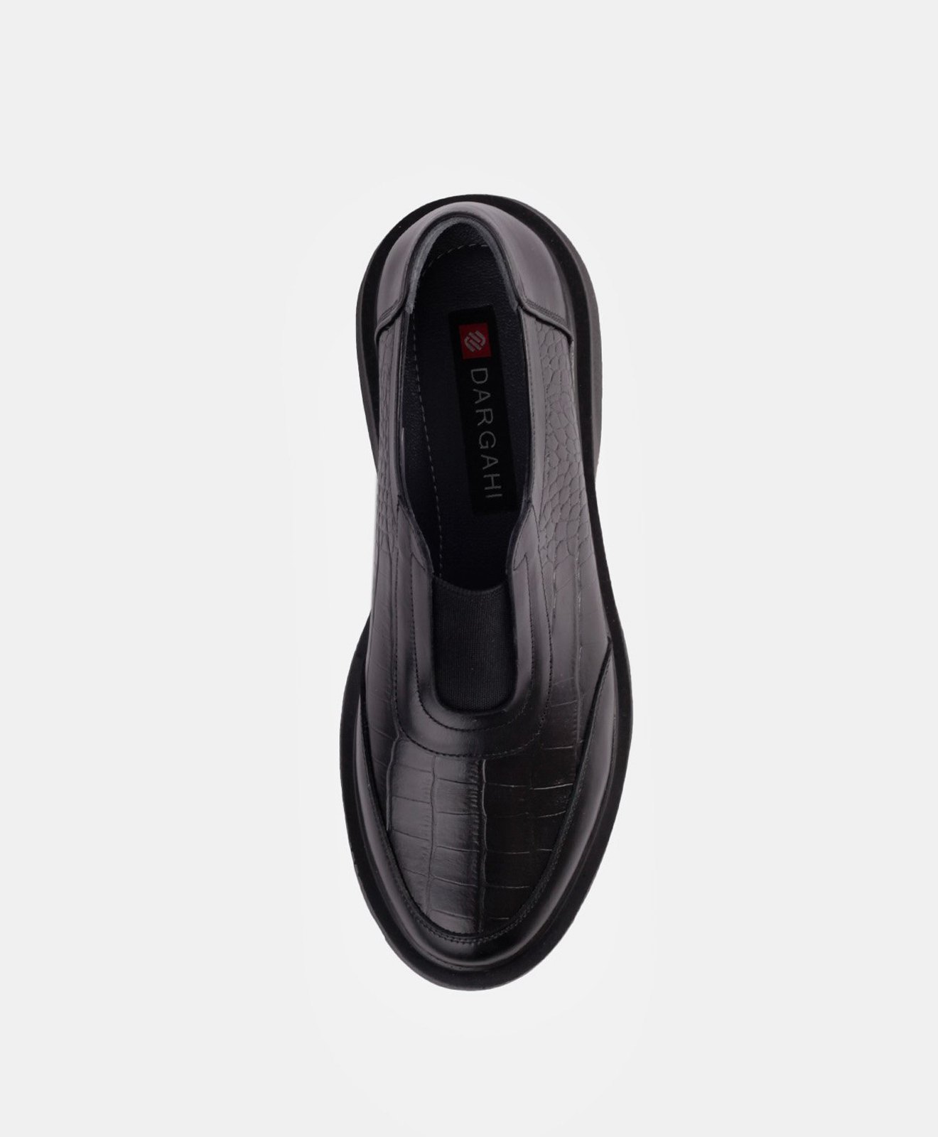 کفش زنانه کلاسیک 434