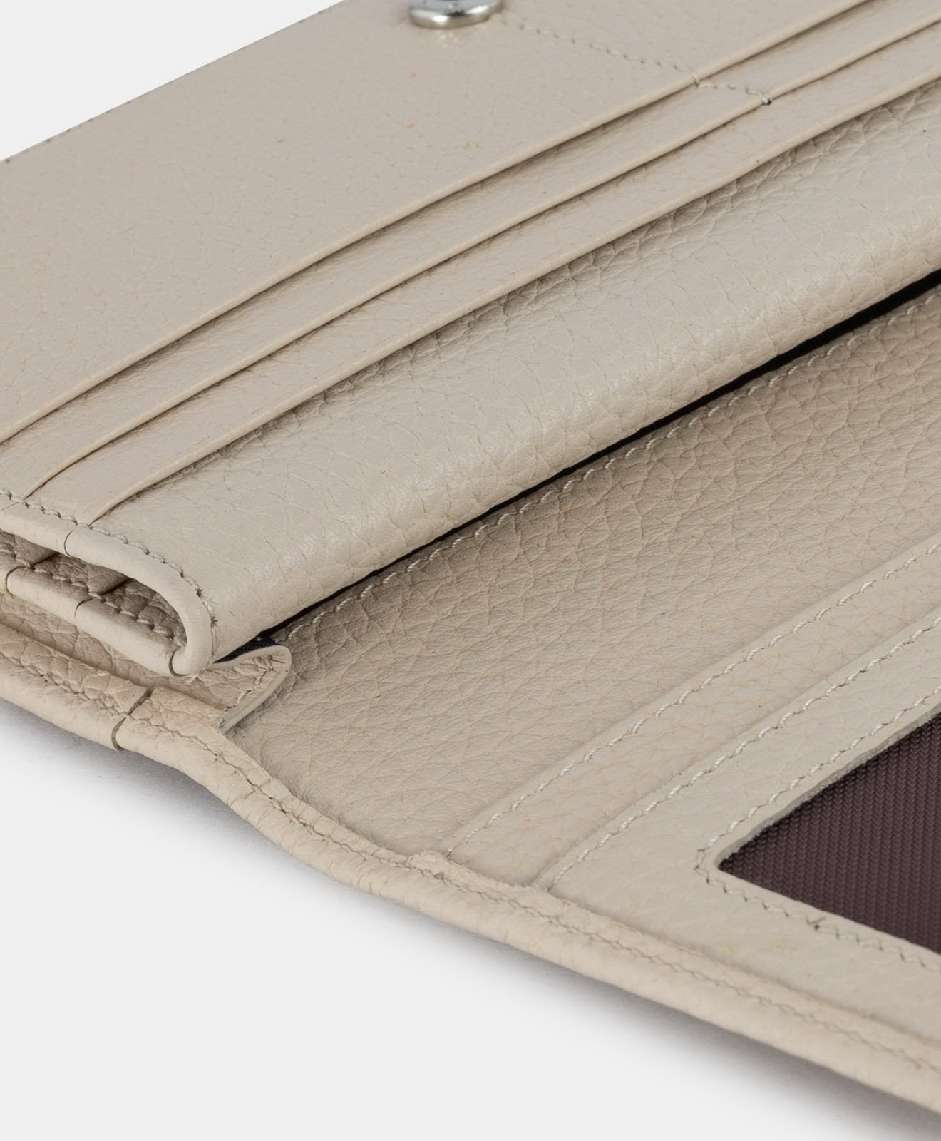 کیف پول زنانه 0041