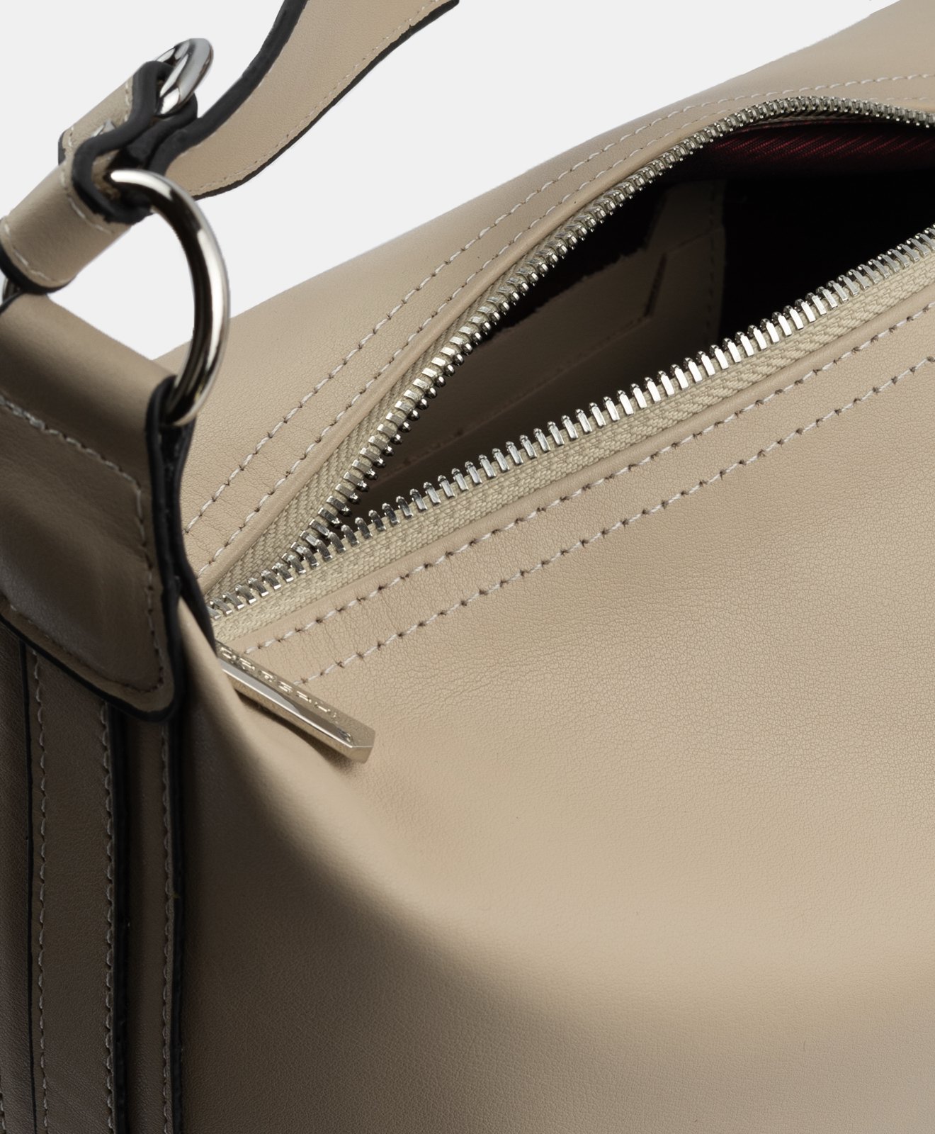 کیف تاپ هندل 0362