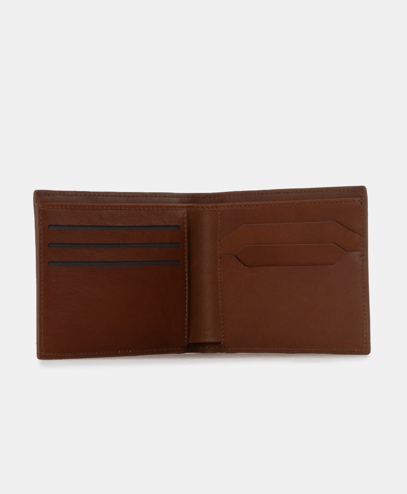 کیف پول مردانه 0067