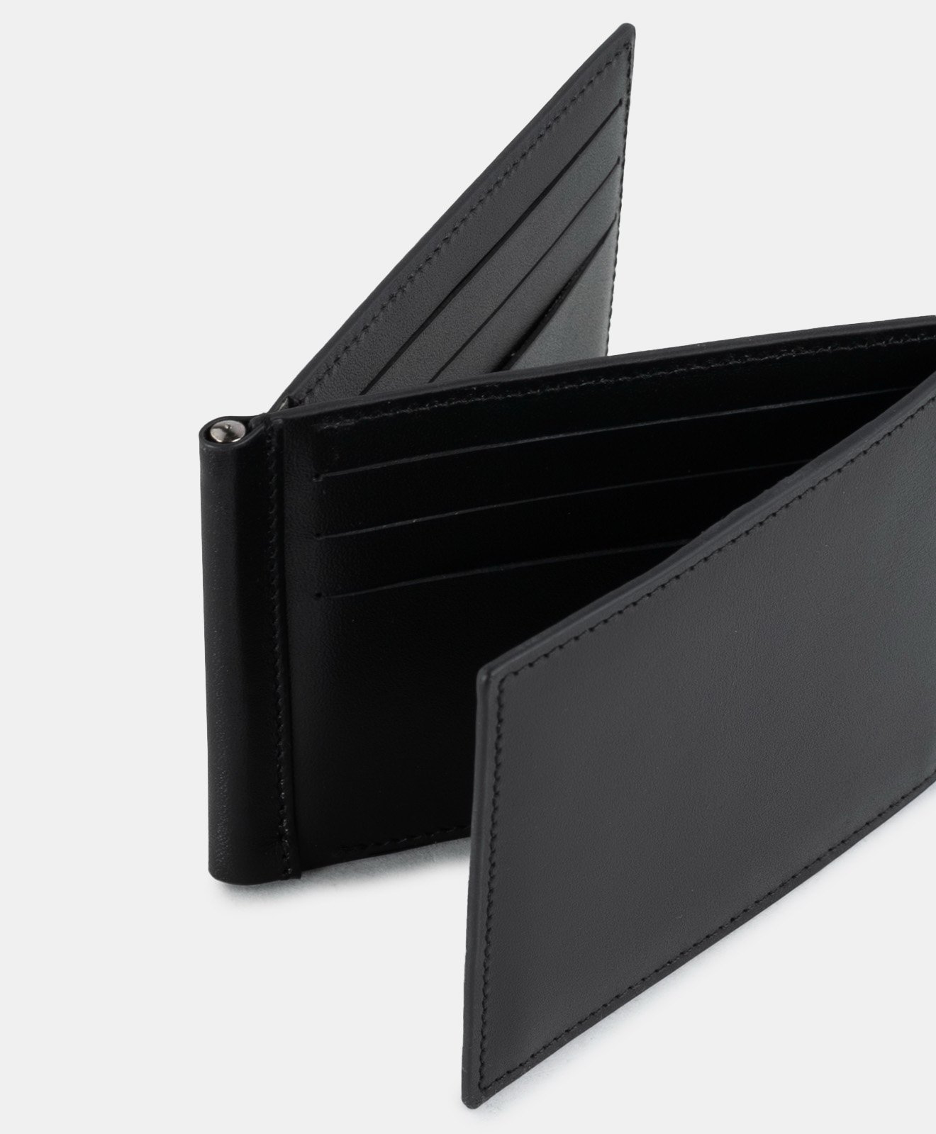 کیف پول مردانه0072