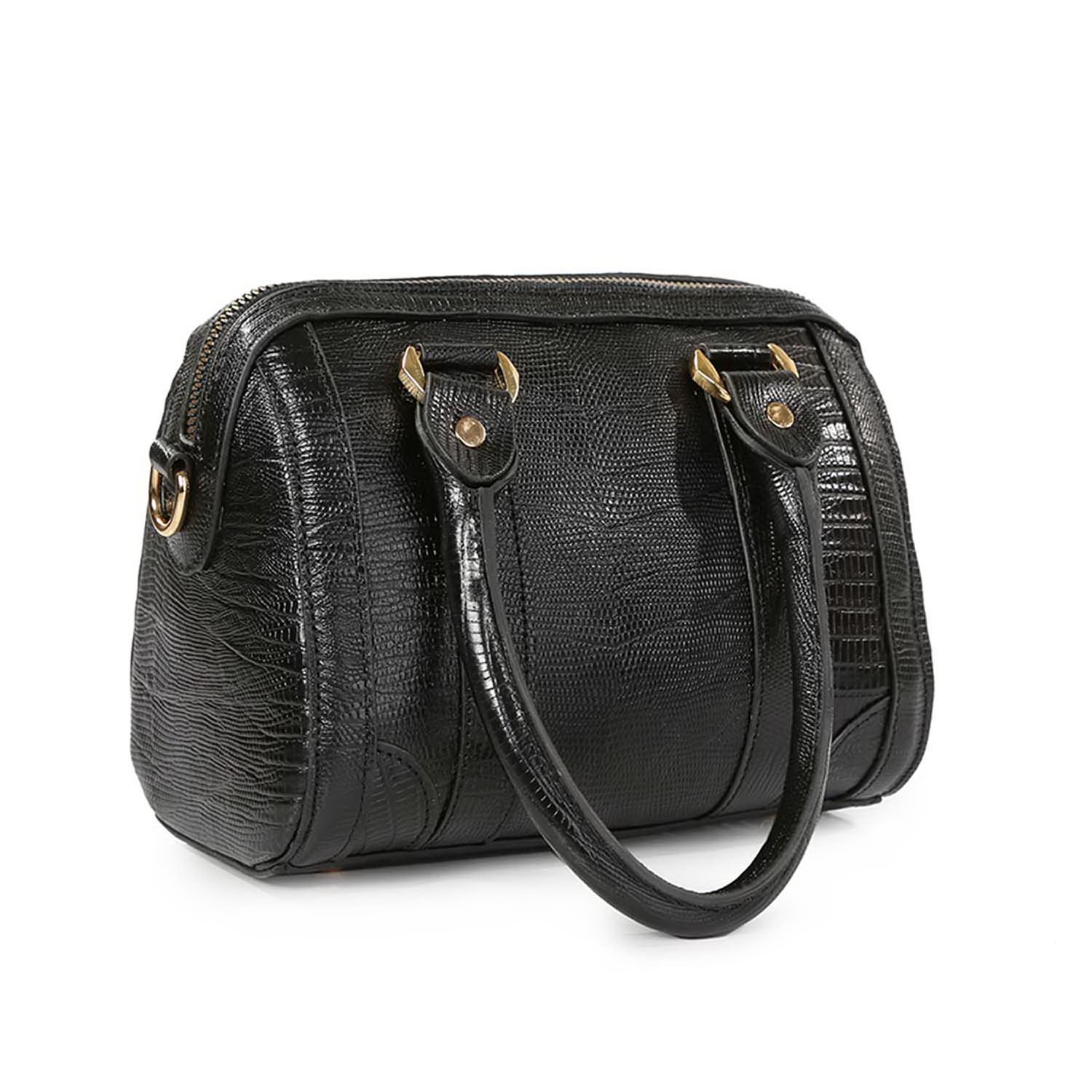 کیف تاپ هندل 0332