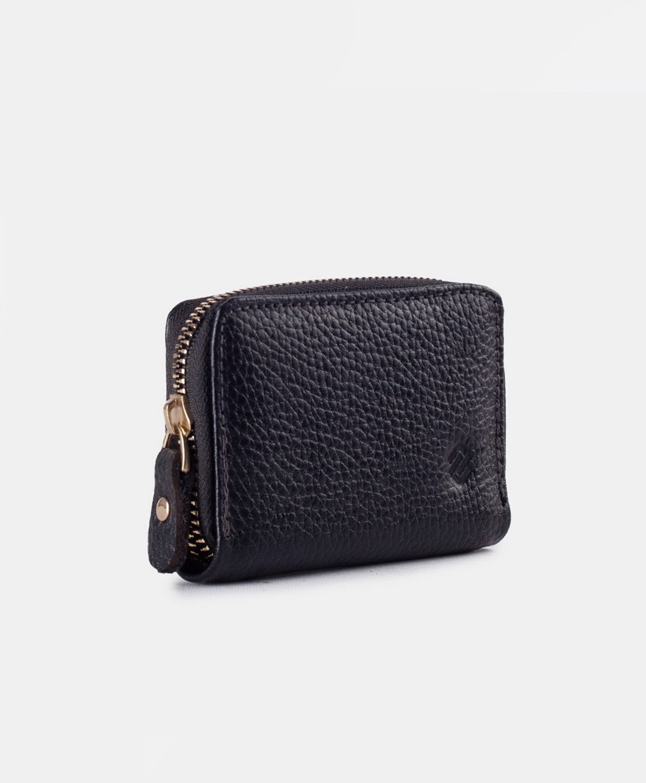 جاکارتی چرم 1016