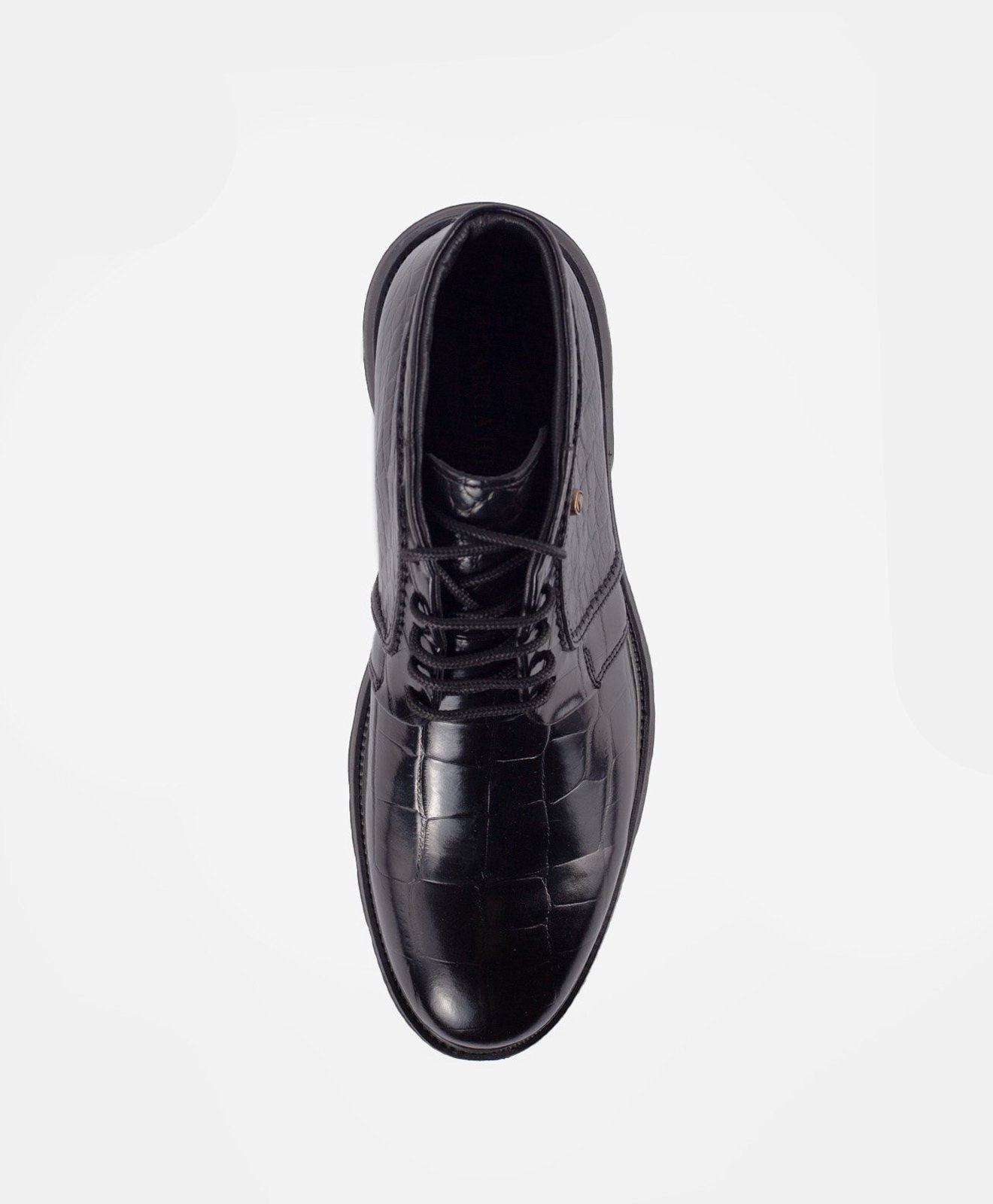 *بوت مردانه 0063