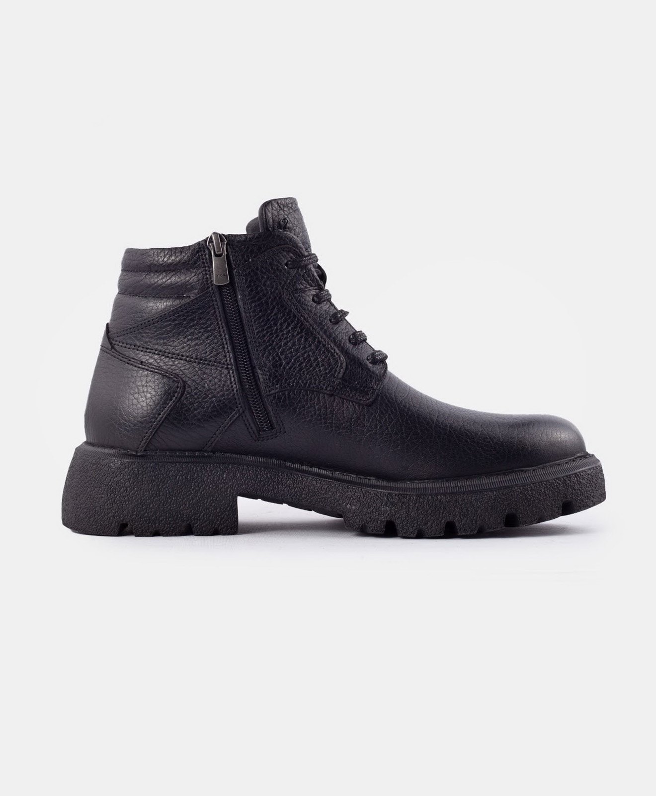 بوت مردانه 0064