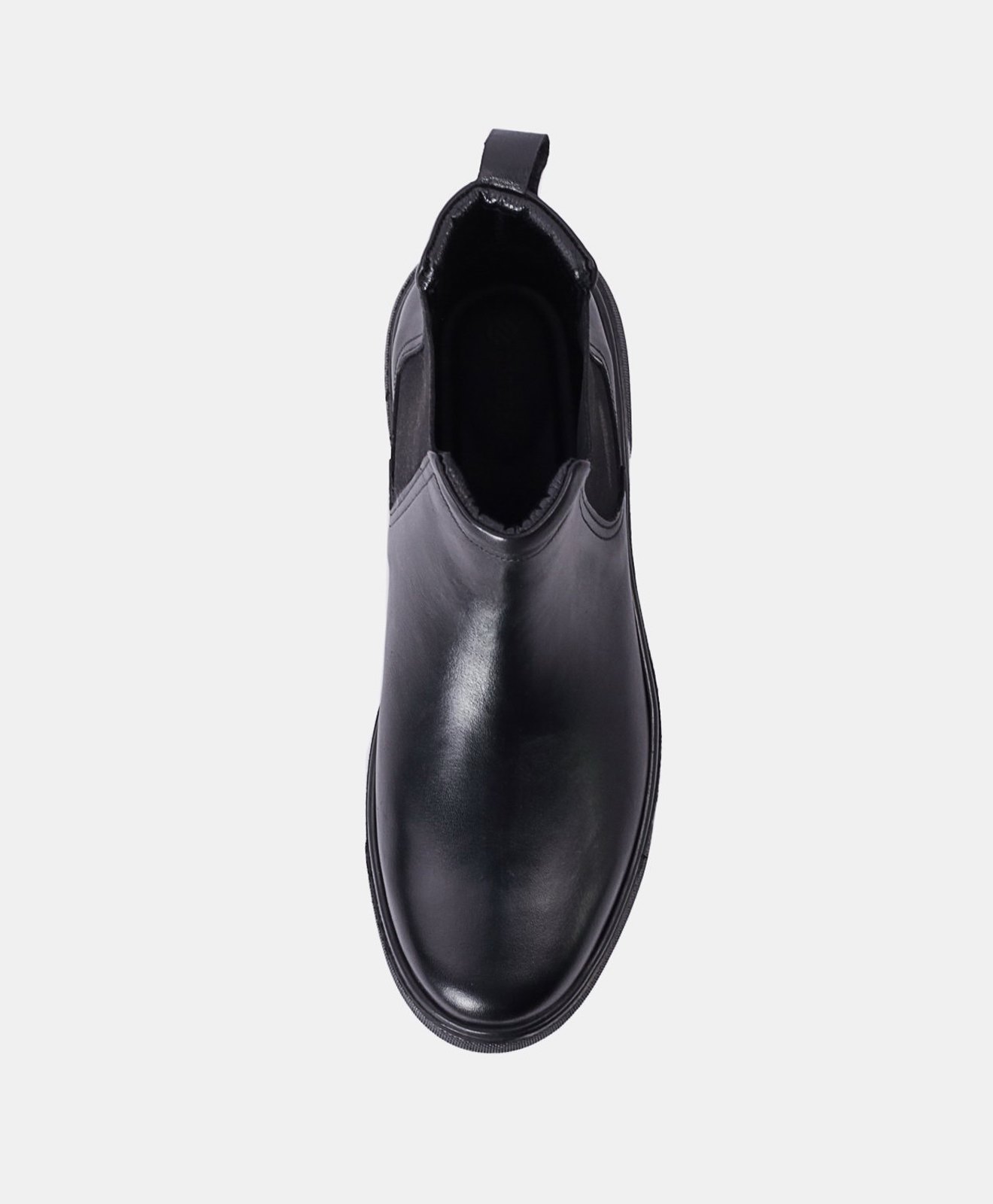 بوت مردانه 0074