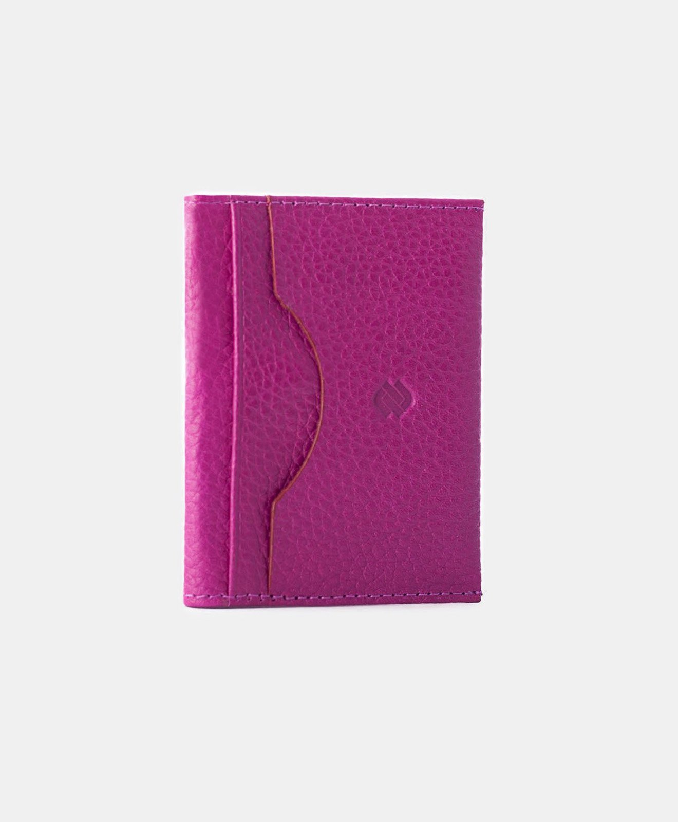 جاکارتی چرم 1027