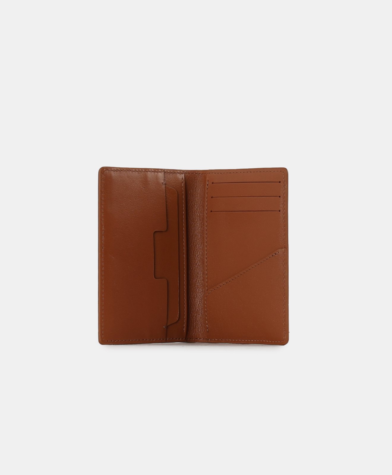 جاکارتی چرم 1036