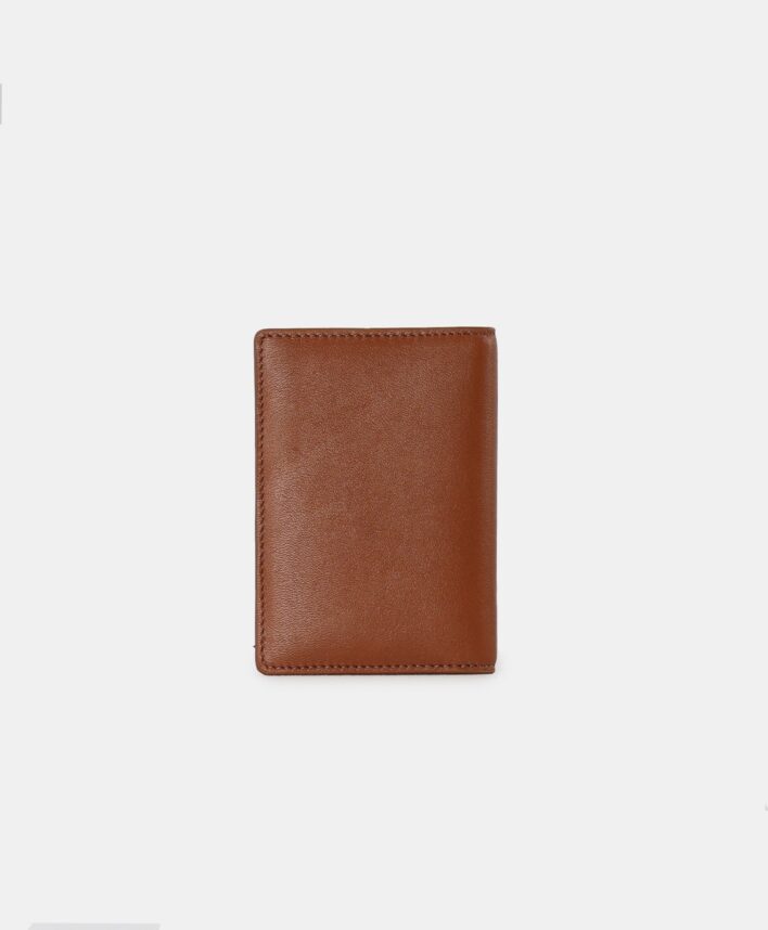 جاکارتی چرم 1036