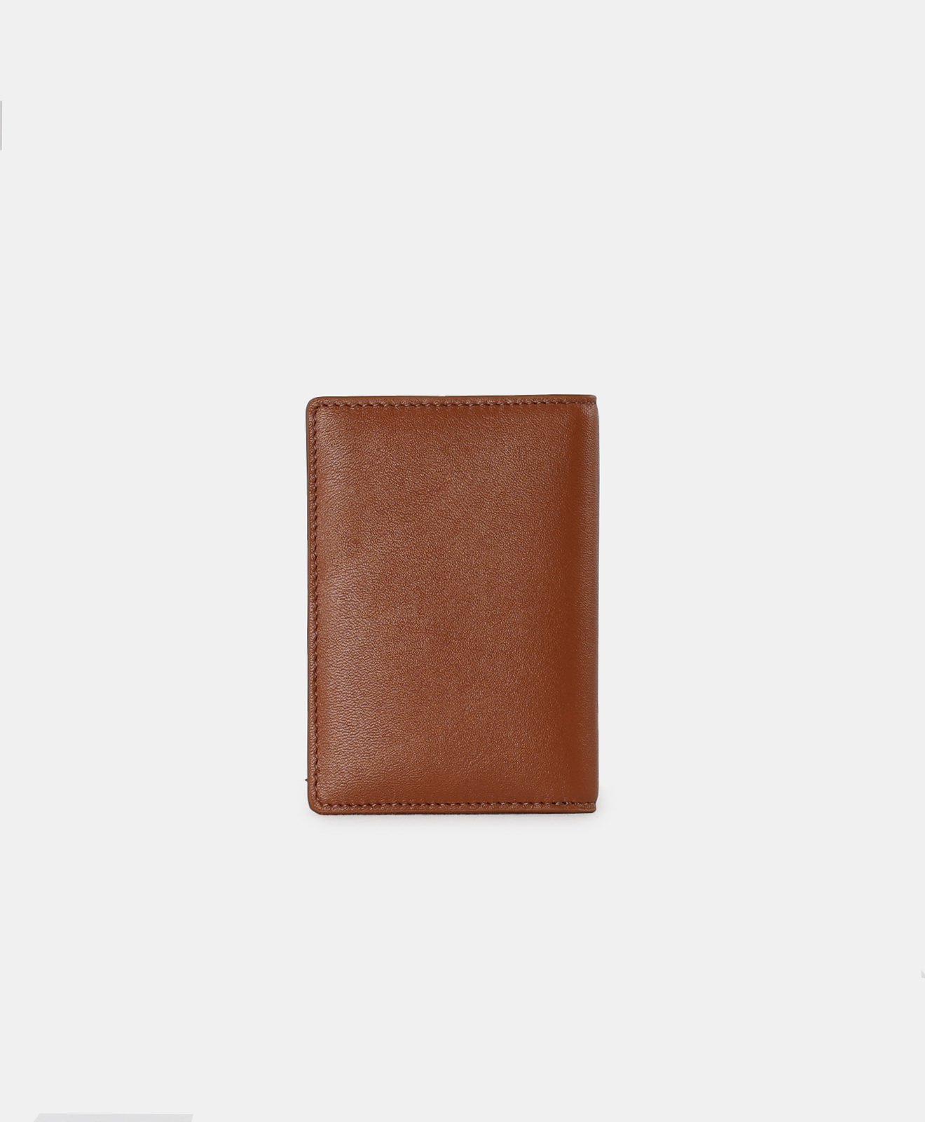 جاکارتی چرم 1036