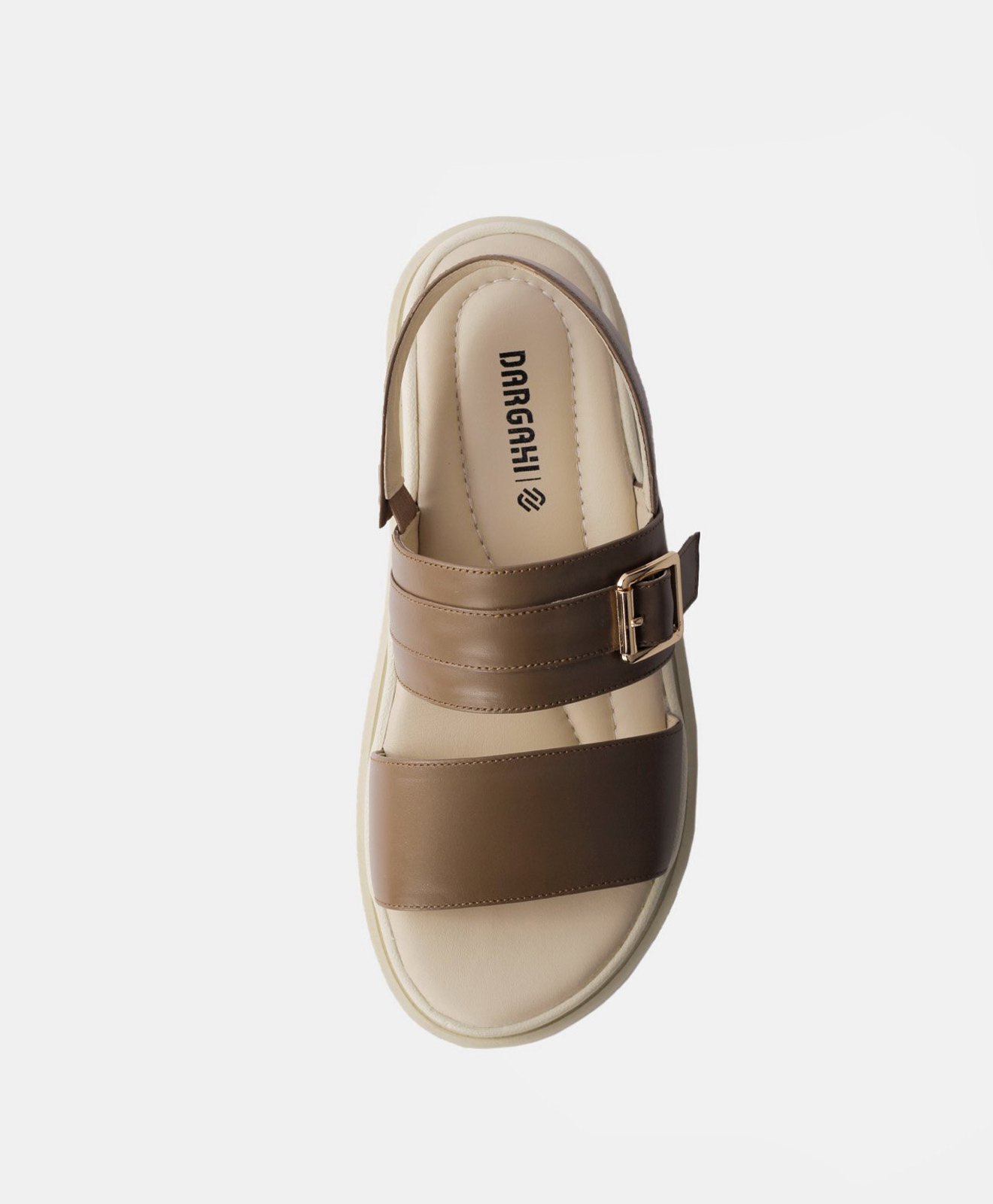 صندل زنانه 0110