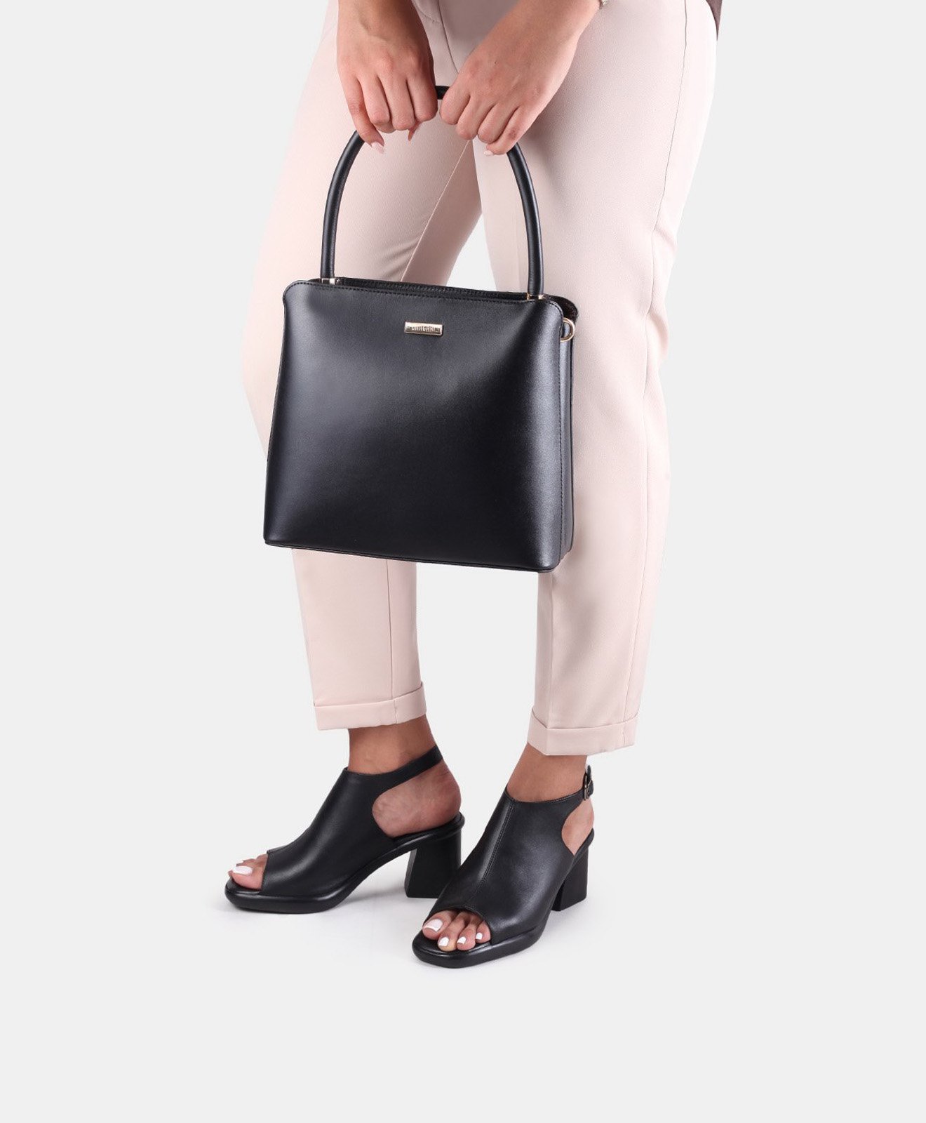 صندل زنانه 0117