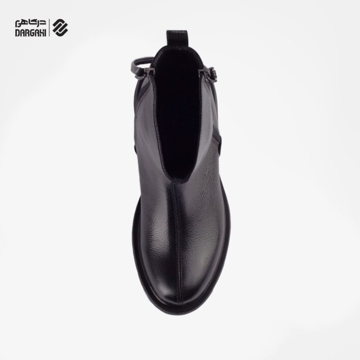 کفش زنانه بوت 0197