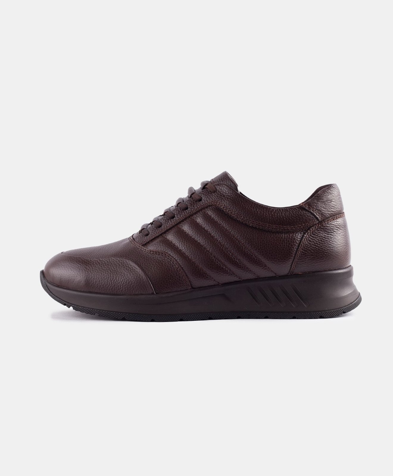 کفش مردانه اسپرت 0056