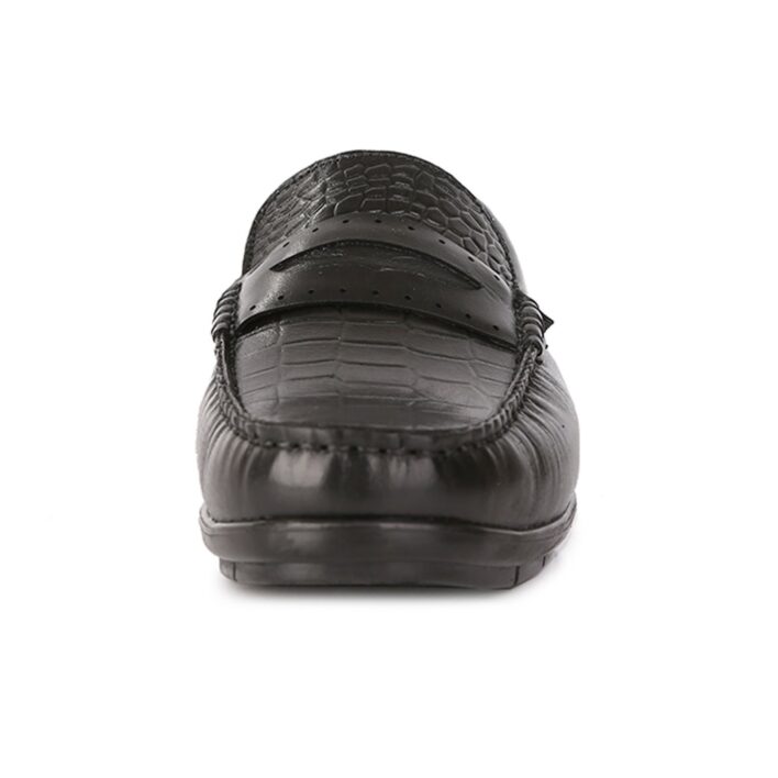 کفش مردانه کالج 0023