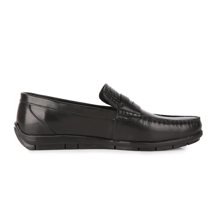 کفش مردانه کالج 0023