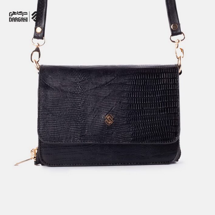 کیف اسپرت زنانه 0144(13*19)