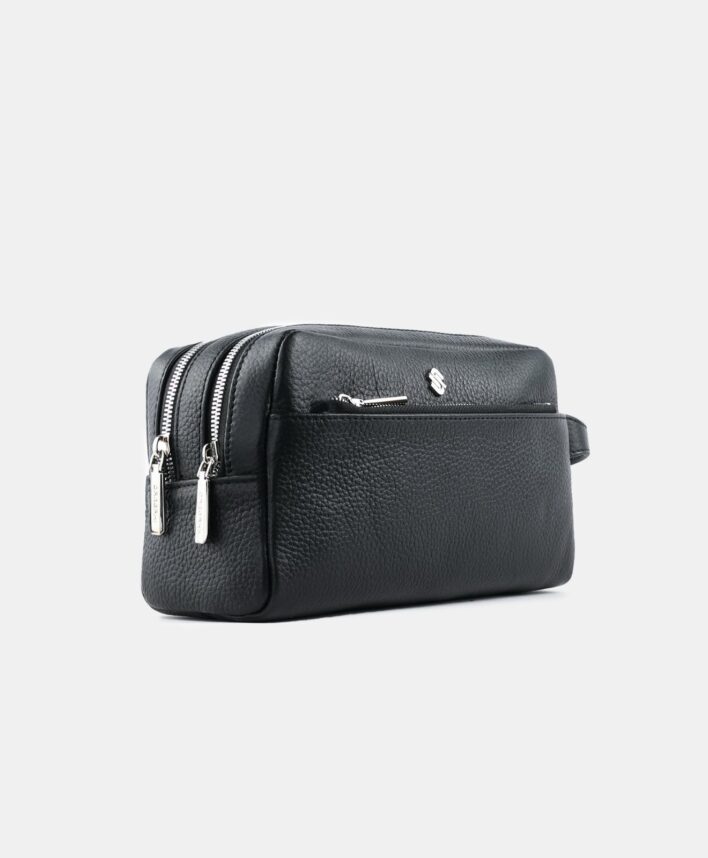 کیف دستی 0033