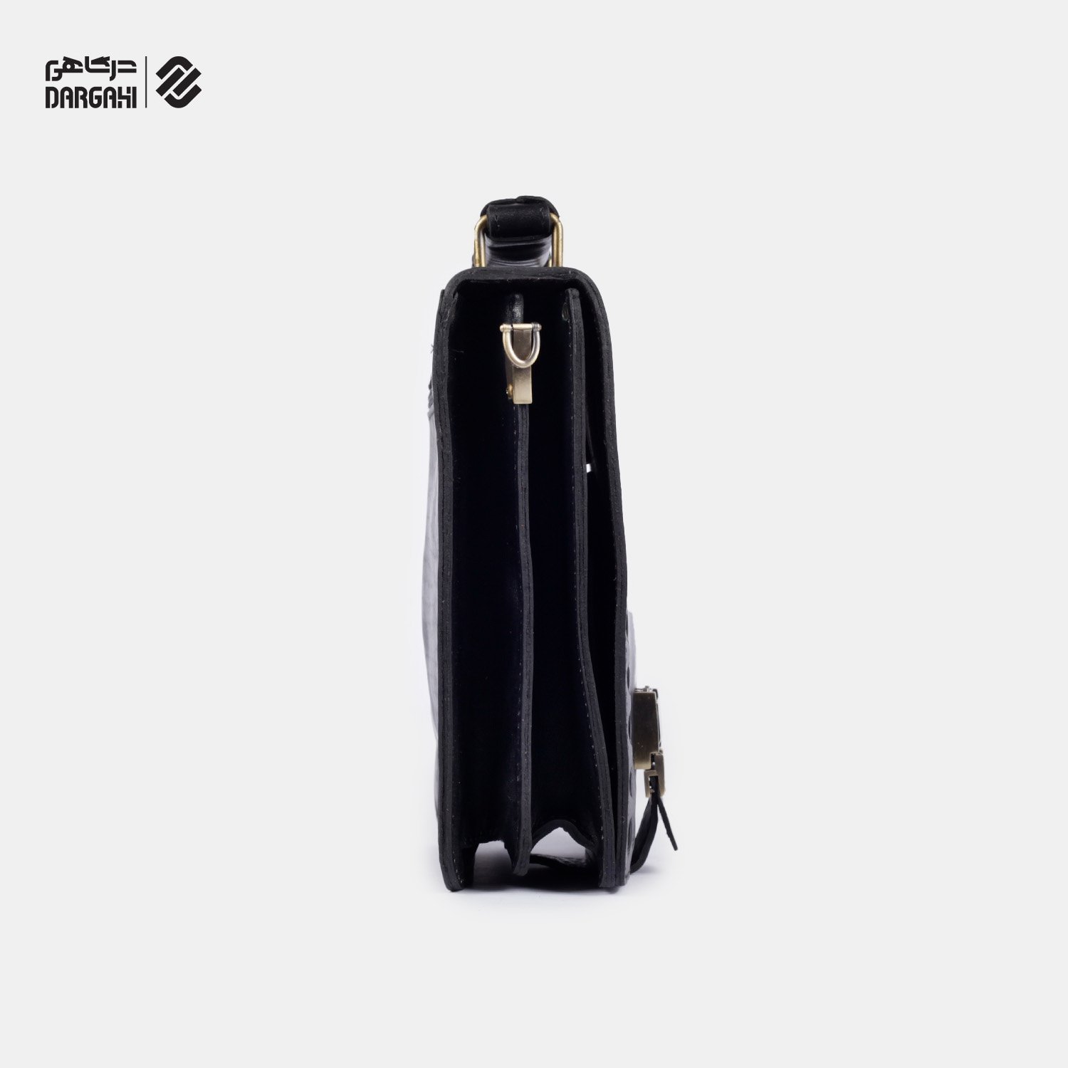 کیف دوشی 0026