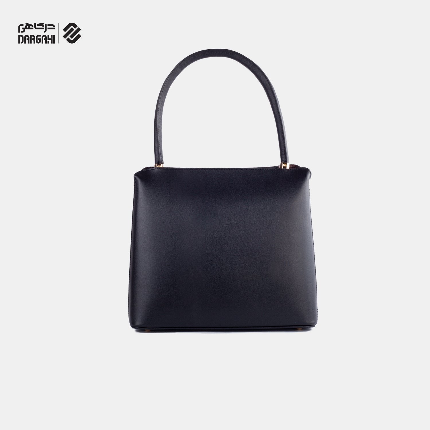 کیف زنانه مجلسی0347(22*25)