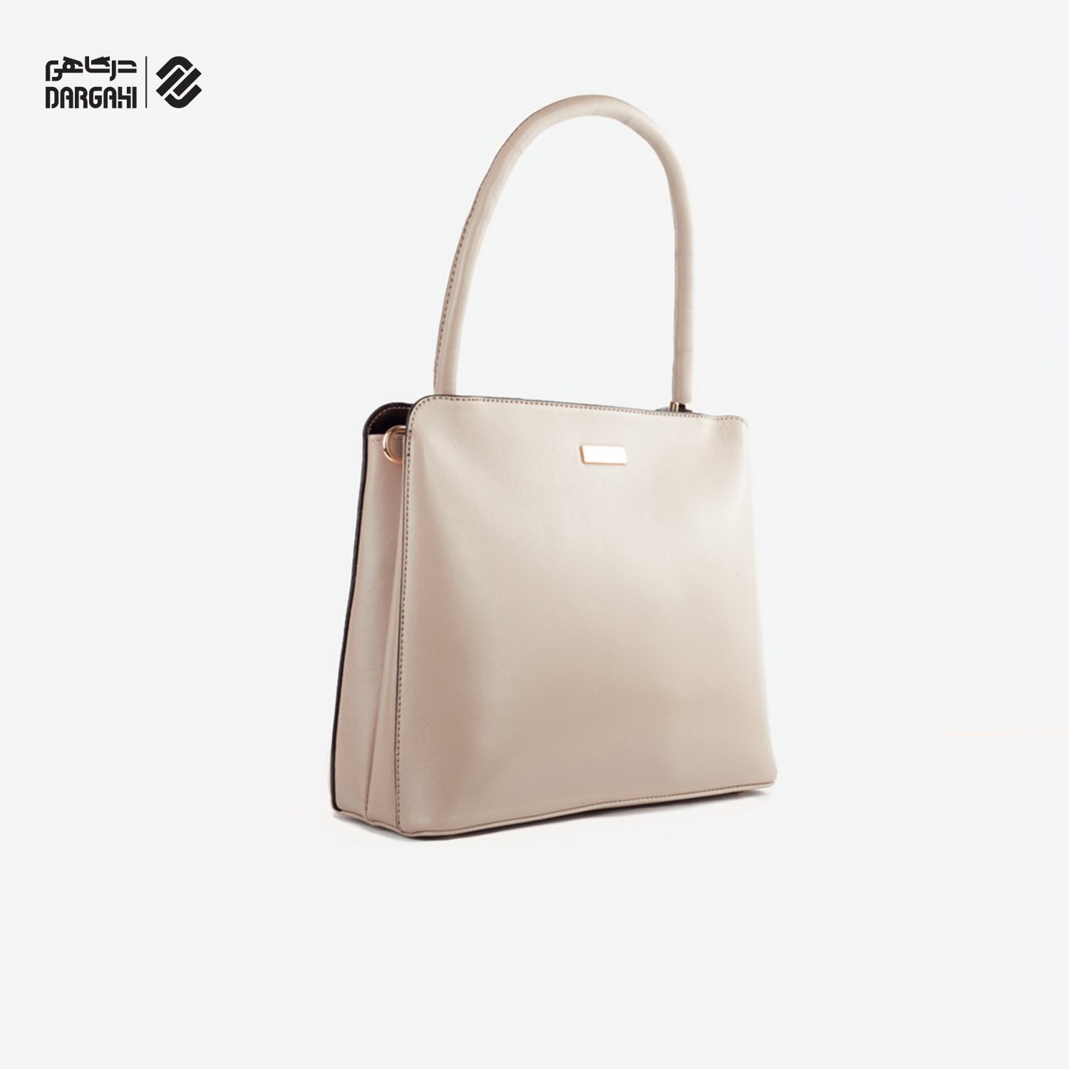 کیف زنانه مجلسی0347(22*25)