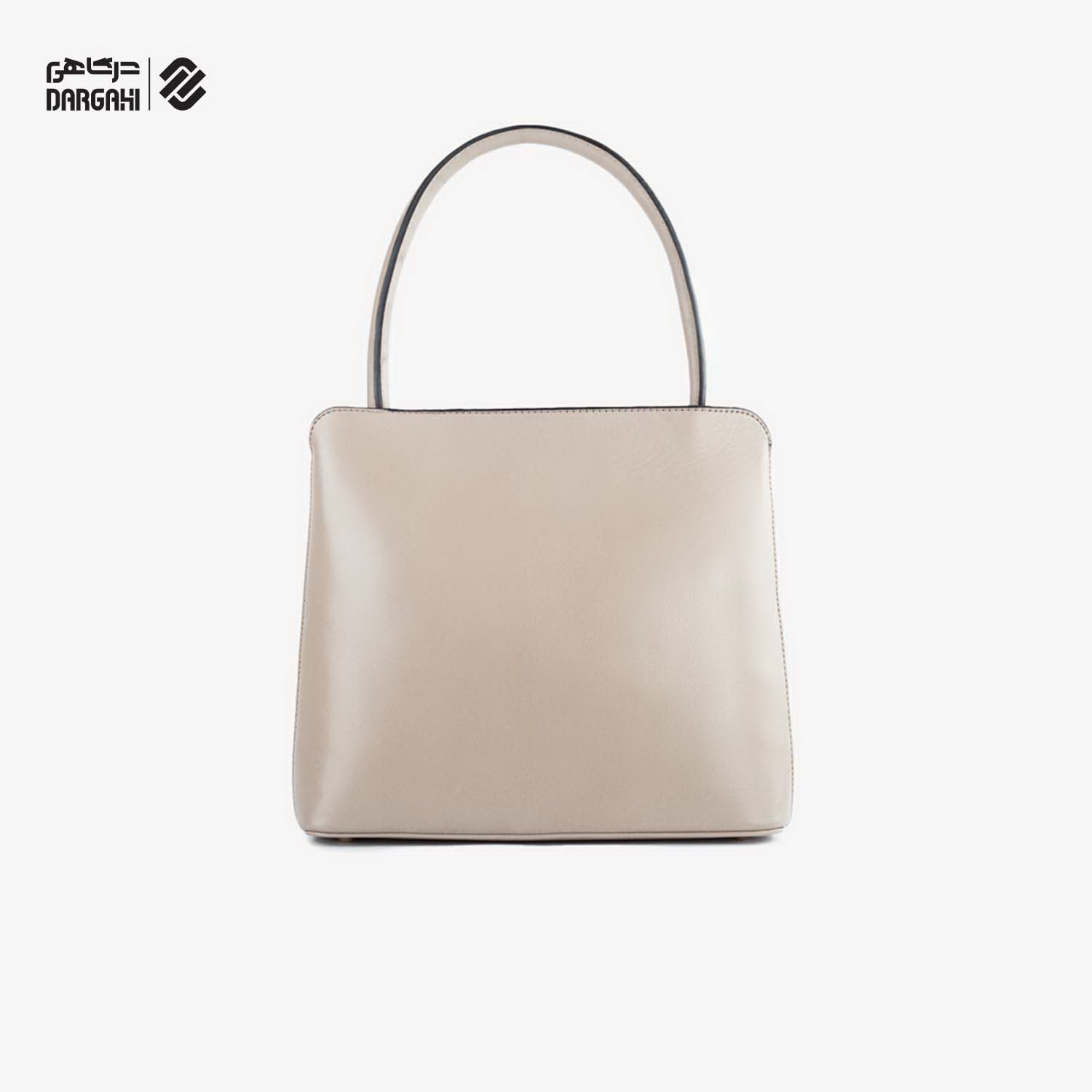 کیف زنانه مجلسی0347(22*25)