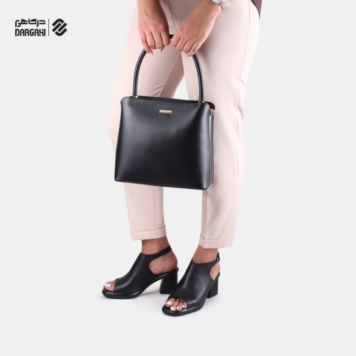 کیف زنانه مجلسی0347(22*25)
