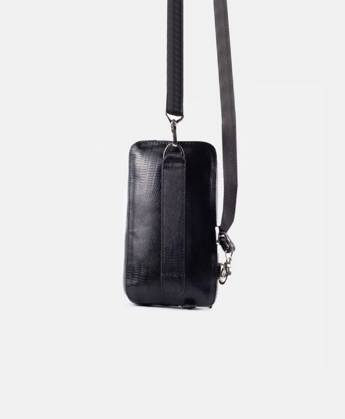 کیف مردانه دوشی 0020