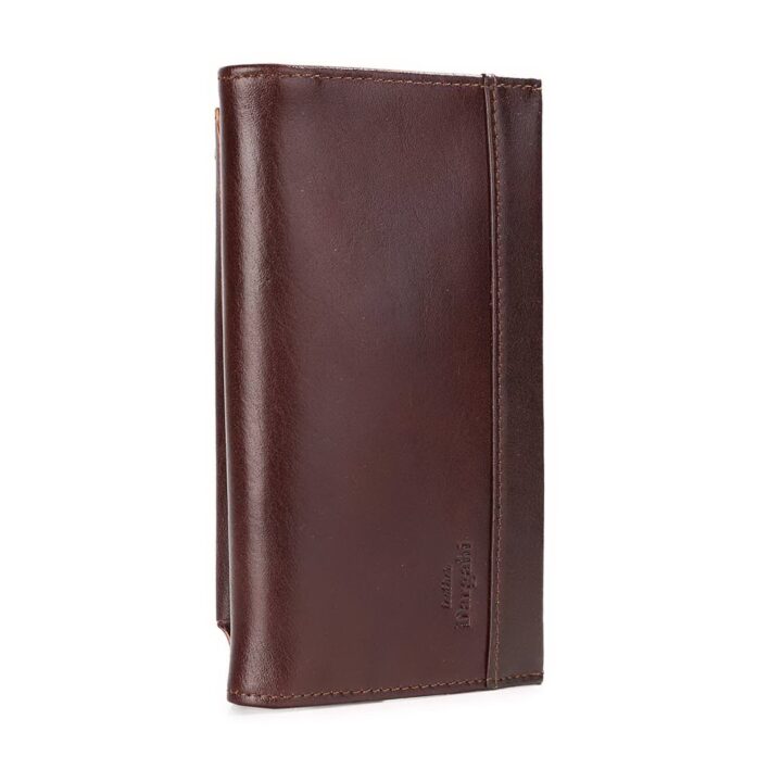 کیف پول کتی 0001