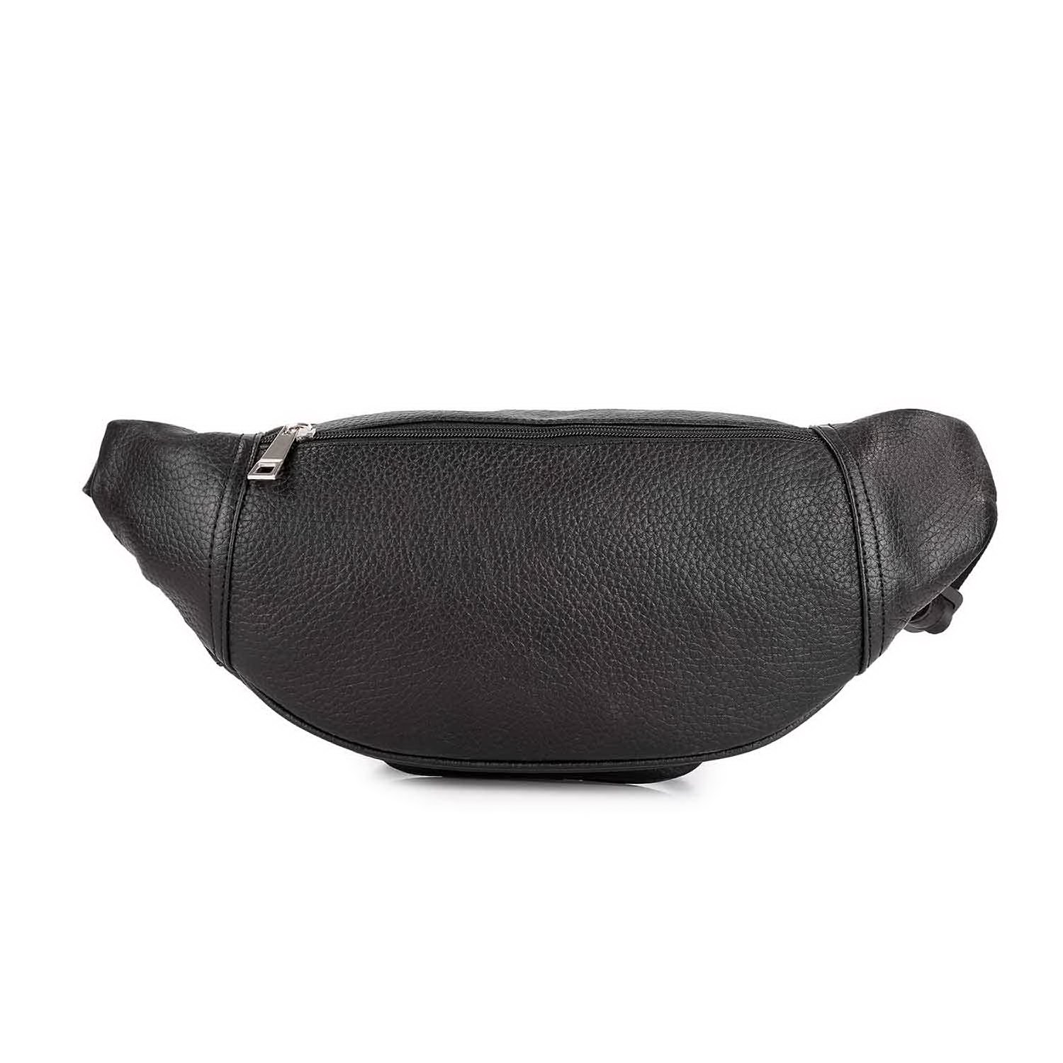 کیف کمری 0002