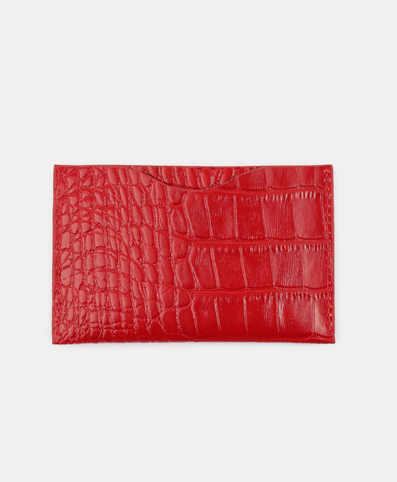 جاکارتی چرم 1038