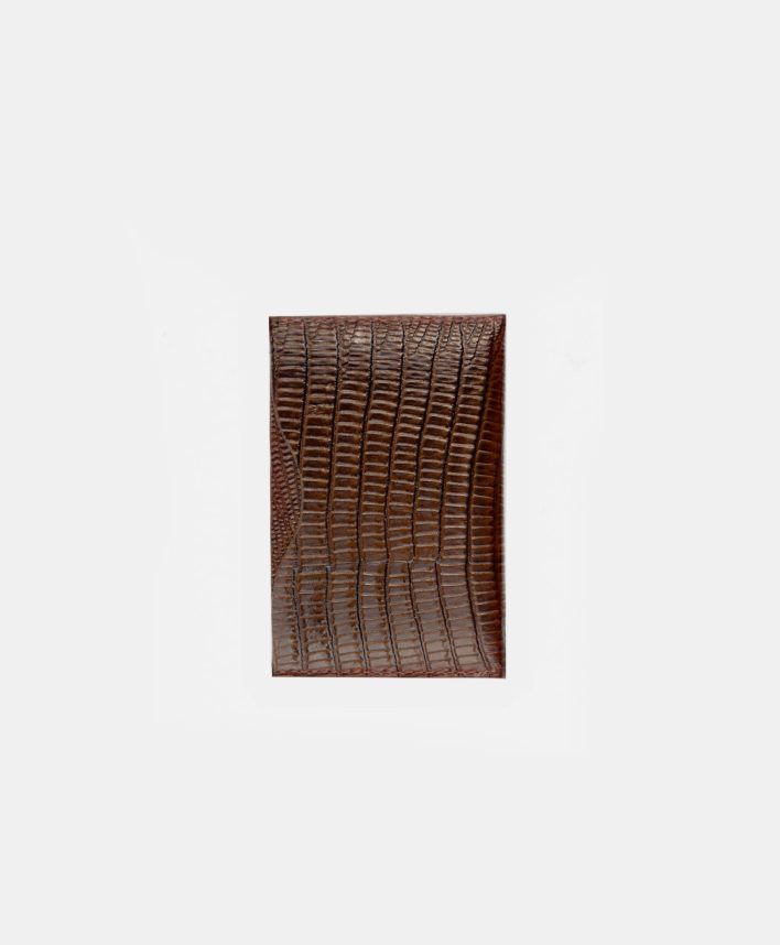 جاکارتی چرم 1038