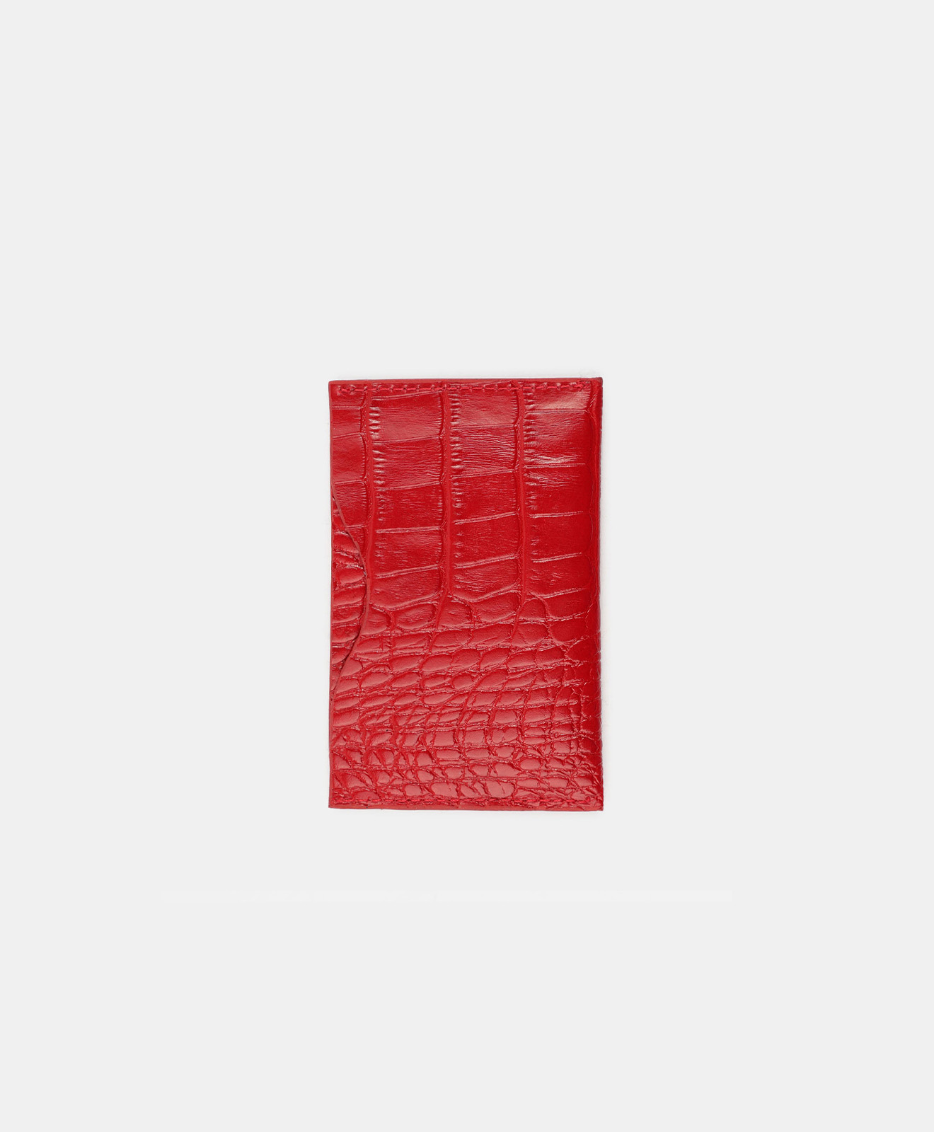 جاکارتی چرم 1038