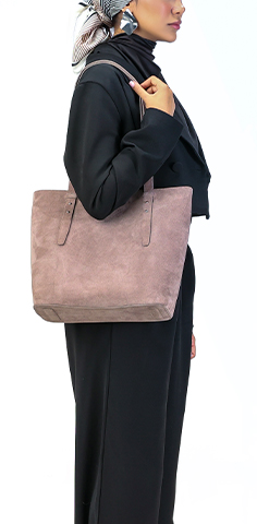 دوشی / روزانه